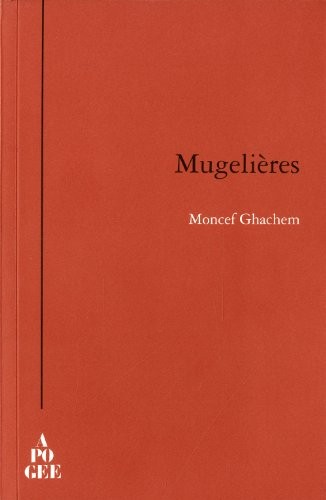 Mugelières
