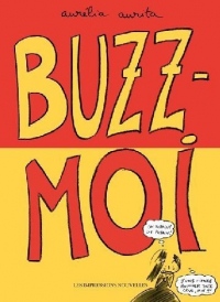 Buzz-Moi