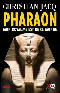 Pharaon