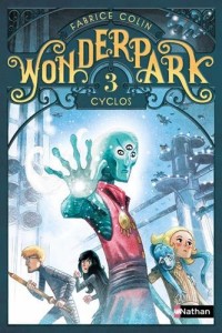 WonderPark - Cyclos (3)