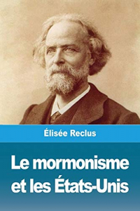 Le mormonisme et les États-Unis