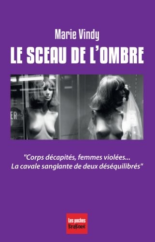 Le Sceau de l'Ombre
