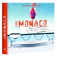 J'aime Monaco (collector)