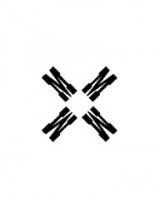 Montparnasse, coffret 62 N° en fac-similé