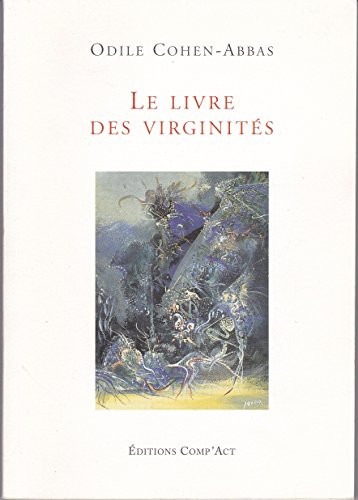 Le Livre des Virginites