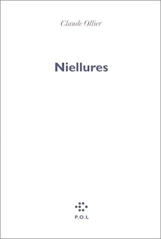 Niellures