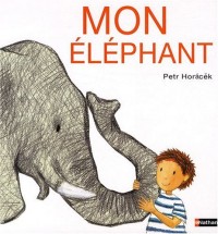MON ELEPHANT