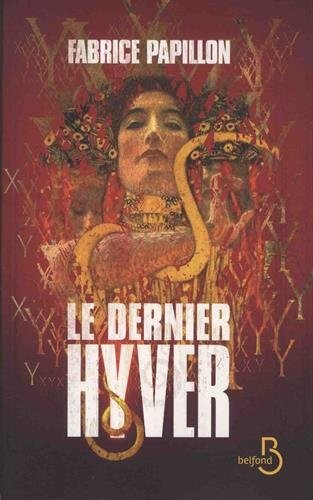 Le Dernier Hyver