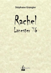 Rachel