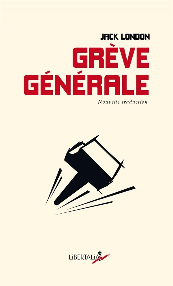Greve Generale