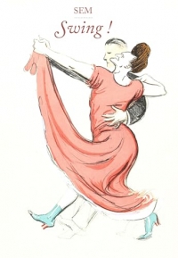 Swing !