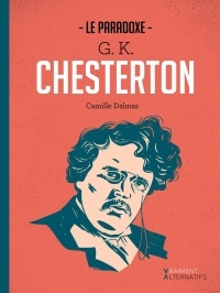 Le Paradoxe GK Chesterton