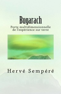 bugarach