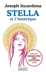 Stella et l'Amérique [Poche]