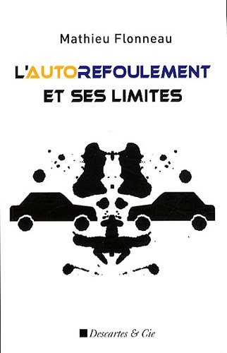 L'autorefoulement et ses limites