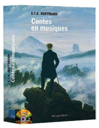 Contes en musiques