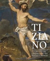 Tiziano