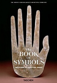 VA-LE LIVRE DES SYMBOLES