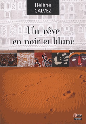 Un rêve en noir et blanc
