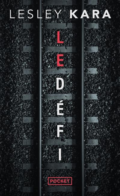 Le Défi
