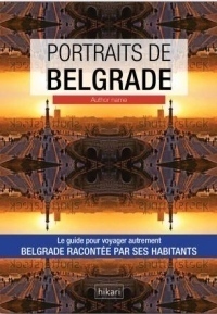 Portraits de Belgrade