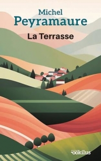 La Terrasse