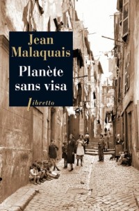 Planète sans visa