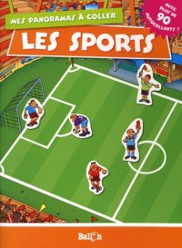 Les sports