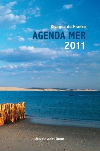 Agenda Mer 2011