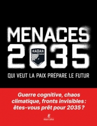 Menaces 2035