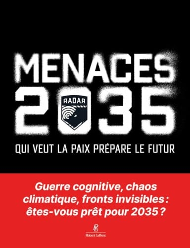 Menaces 2035