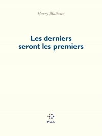 LES DERNIERS SERONT LES PREMIERS