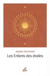Les Enfants des étoiles