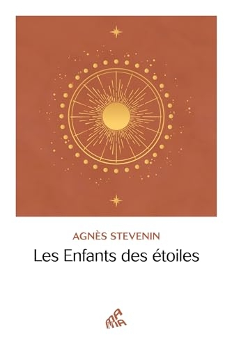 Les Enfants des étoiles