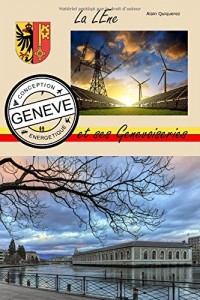 La LEne et ses Genevoiseries: L'Etat d'une Fée....   2017
