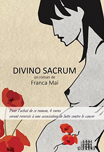 Divino sacrum