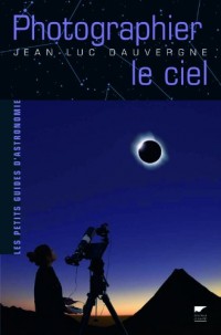 Photographier le ciel