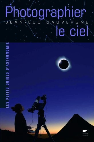 Photographier le ciel