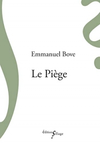 Le Piège