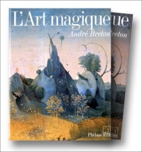 L'art magique