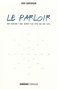 Le Parloir