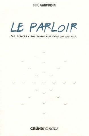 Le Parloir