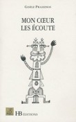 Mon Coeur les Ecoute