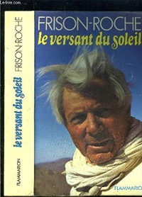 Le versant du soleil