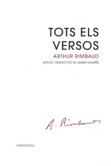 Tots els versos