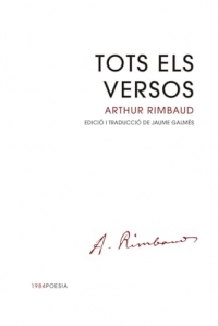 Tots els versos