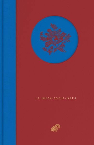 La Bhagavad-Gita