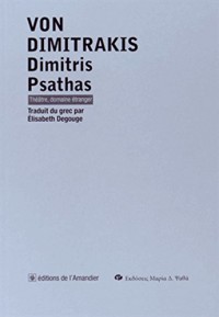 Von Dimitrakis