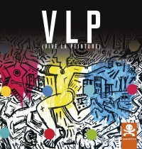 VLP