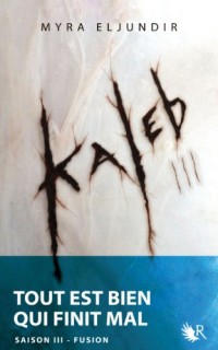 Kaleb - Saison III (03)